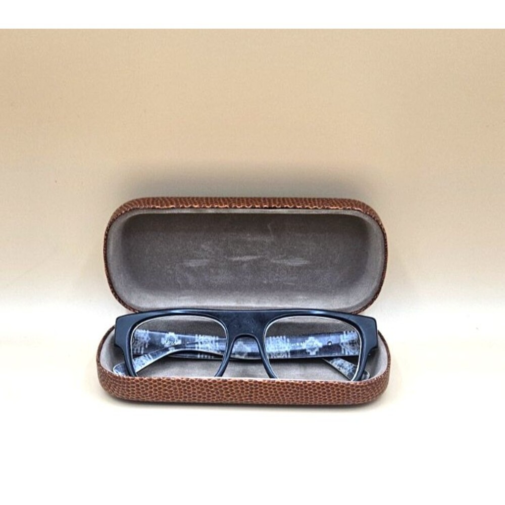 Raen Derbi Nomad Eyeglasses Frame  54□19 145 Unisex